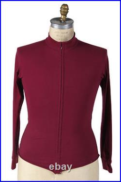 Untershirt STAR TREK First Contact + DS9 Captain L original Replica rar