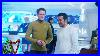 Ups-U0026-Downs-From-Star-Trek-Beyond-2016-01-ypn