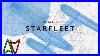 Ups-U0026-Downs-From-Star-Trek-Strange-New-Worlds-3-7-What-Is-Starfleet-01-ikmf