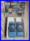 VINTAGE-STAR-TREK-Communicators-Two-1974-Mego-Brand-In-Original-Packaging-01-pyaj