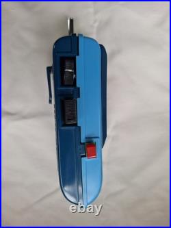 VINTAGE STAR TREK Communicators Two 1974 Mego Brand In Original Packaging