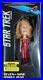 Very-Rare-2014-SDCC-Seven-of-Nine-in-Red-Dress-Bobblehead-Comic-Con-Exclusive-01-xoym