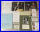 Very-Rare-Star-Trek-WilliamWindom-Signed-Canceled-Check-Many-More-Signatures-COA-01-ti