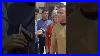 Veryyy-Creepy-Set-From-Star-Trek-The-Original-Series-Startrek-Shorts-Star-Trek-Tos-Shortsfeed-01-ibnl
