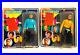 Vintage-1974-Star-Trek-Mego-Spock-Capt-Kirk-8-Action-Figure-USA-RARE-SEALED-01-cwie