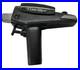 Vintage-1976-Azrak-Hamway-Star-Trek-The-Original-Series-Hand-Phaser-Water-Pistol-01-wfx