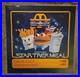 Vintage-1979-McDonald-s-translite-sign-Star-trek-Meal-21-75-01-axl