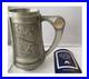 Vintage-1991-Franklin-Mint-The-Official-Star-Trek-TOS-25th-Anni-Pewter-Tankard-01-ssq