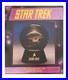 Vintage-1992-Star-Trek-The-USS-Enterprise-NCC-1701-Lighted-Star-Globe-Ex-Shop-01-rlv