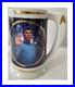 Vintage-1994-Hamiltons-Star-Trek-TOS-Tankard-Collection-Mr-Spock-Ex-Shop-01-qv