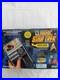 Vintage-1995-Ltd-Ed-Star-Trek-Electronic-Tricorder-Fully-Working-Boxed-Playmate-01-gn