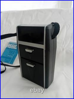 Vintage 1995 Ltd Ed Star Trek Electronic Tricorder Fully Working Boxed Playmate