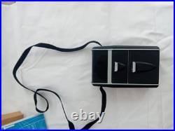 Vintage 1995 Ltd Ed Star Trek Electronic Tricorder Fully Working Boxed Playmate