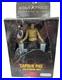 Vintage-2006-Star-Trek-TOS-40th-Anni-Captain-Pike-In-Command-Chair-Action-Figure-01-sdvl