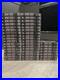 Vintage-Complete-Star-Trek-VHS-Cassette-Tape-Box-Set-Episodes-1-79-Fast-P-P-01-ivl