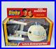 Vintage-Dinky-Model-Star-Trek-USS-Enterprise-358-Boxed-Original-Excellent-01-cv