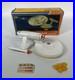Vintage-Dinky-Toys-358-USS-Enterprise-Star-Trek-1976-In-Original-Box-01-aol