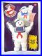 Vintage-Ghostbusters-Stay-Puft-Marshmallow-Man-Action-Figure-Kenner-1986-Rare-01-mu