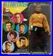 Vintage-Mego-1974-Star-Trek-TOS-8-Captain-James-T-Kirk-Action-Figure-Ex-Shop-01-ucku