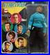 Vintage-Mego-1974-Star-Trek-The-Original-Series-8-Inch-Mr-Spock-Action-Figure-01-lz