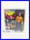 Vintage-Mego-Star-Trek-Captain-Kirk-Action-Figure-1974-UKG-85-01-burx