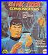 Vintage-Mego-Star-Trek-Communicators-Original-Box-Instructions-Receipt-1974-01-hywx