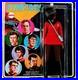 Vintage-Mego-Star-Trek-Lt-Uhura-8-Action-Figure-Sealed-Original-Package-01-vdk