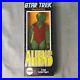 Vintage-Mego-Star-Trek-Neptunian-Action-Figure-1972-01-ovpg