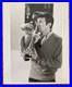 Vintage-Original-Leonard-Nimoy-Star-Trek-ET-Extraterrestrial-Press-Promo-Photo-01-pvxz