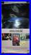 Vintage-Original-STAR-TREK-IV-The-Voyage-Home-1986-Retail-VHS-Movie-Poster-23x37-01-pyp