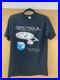 Vintage-Star-Trek-3-The-Search-for-Spock-Fan-Club-T-shirt-Medium-Original-01-ga