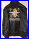 Vintage-Star-Trek-Experience-Las-Vegas-Hilton-Jacket-With-Original-Cover-XL-NWT-01-ba