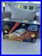 Vintage-Star-Trek-Galileo-Shuttlecraft-Playmate-1996-with-ORIGINAL-Receipt-01-cqig