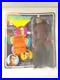 Vintage-Star-Trek-Klingon-Figure-Carded-By-Mego-1974-01-beb