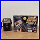 Vintage-Star-Trek-Science-Tricorder-With-Lights-And-Sound-1995-PLAYMATES-01-uxcu