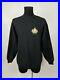 Vintage-Star-Trek-Sweatshirt-1994-Black-Size-XL-01-ewx