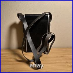 Vintage Star Trek TOS Replica Spock's Tricorder Diamond Select Working