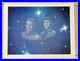 Vintage-Star-Trek-The-Original-Series-Captain-Kirk-Spock-Poster-Space-17-5x22-5-01-vgsl