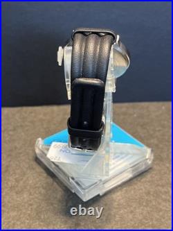 Vintage Timex Star Trek Wrist Watch Never Worn Original Box? NEW Battery