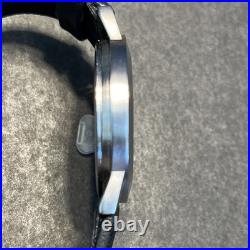 Vintage Timex Star Trek Wrist Watch Never Worn Original Box? NEW Battery