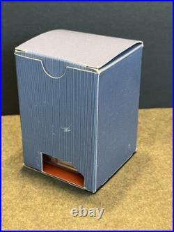 Vintage Timex Star Trek Wrist Watch Never Worn Original Box? NEW Battery