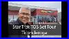 Visiting-The-Star-Trek-Original-Series-Set-Tour-01-osm