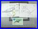 Vtg-1980s-concept-art-Star-Trek-Next-Generation-Enterprise-specs-Greg-Jein-v14-01-aqvq
