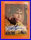 WALTER-KOENIG-1997-Skybox-Star-Trek-TOS-Season-1-Autograph-Trading-Card-01-eba