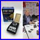 WILLIAM-SHATNER-Cap-Kirk-Signed-Star-Trek-Classic-Communicator-COA-PICTURES-01-azm