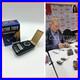 WILLIAM-SHATNER-Cap-Kirk-Signed-Star-Trek-Classic-Communicator-COA-PICTURES-01-lx