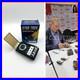 WILLIAM-SHATNER-Cap-Kirk-Signed-Star-Trek-Classic-Communicator-COA-PICTURES-01-ref