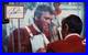 WILLIAM-SHATNER-Signed-46x29CM-Photo-Display-STAR-TREK-ORIGINAL-Cast-COA-01-ln