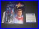 WILLIAM-SHATNER-signed-autograph-in-person-STAR-TREK-KIRK-FIGURE-ACOA-CERTIFICATE-01-cfx