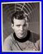 WOW-WILLIAM-SHATNER-AUTOGRAPHED-as-CAPT-KIRK-ORIGINAL-7x9-PHOTO-STAR-TREK-TV-01-zmq